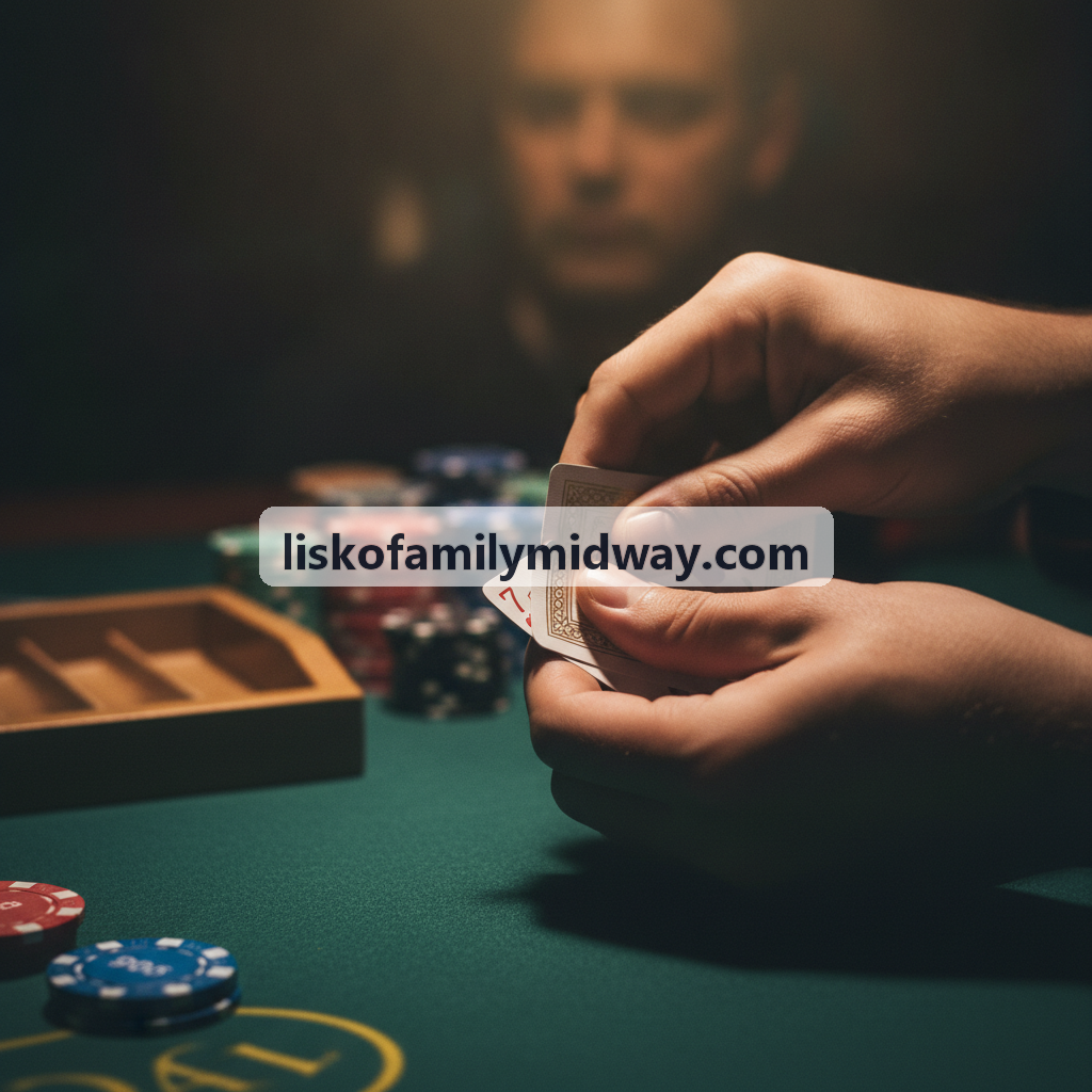 Bảng so sánh kèo Draw No Bet và kèo đồng banh 0 trong bóng đá