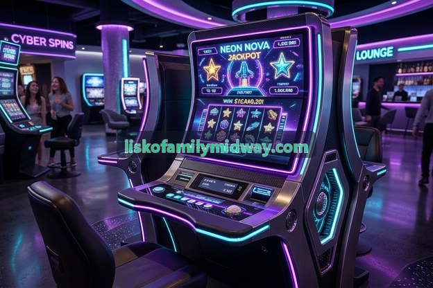 Chọn kèo Draw No Bet cho trận cuối mùa có động lực khác nhau