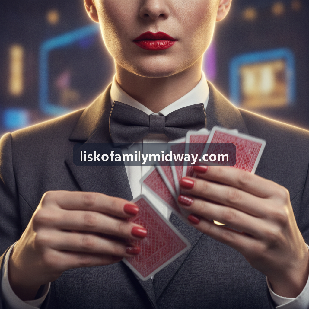Kinh nghiệm chọn kèo Draw No Bet cho trận derby hai đội ngang sức
