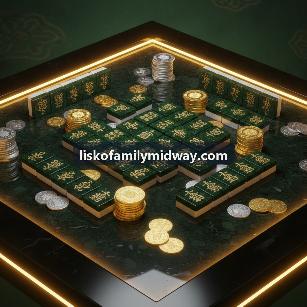 Kèo Draw No Bet là gì – bảng đối chiếu DNB với kèo đồng banh 0 trong bóng đá