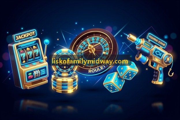 Kèo Draw No Bet cho đội cửa trên đá sân khách trong bóng đá